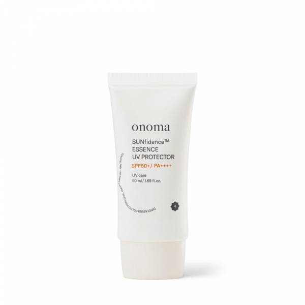 【伊勢丹新宿店】韓国大手の新世界百貨店が手がけるエッセンススキンケアブランド「onoma（オノマ）」、遂に日本初上陸！