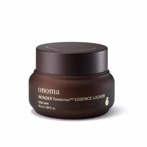 【伊勢丹新宿店】韓国大手の新世界百貨店が手がけるエッセンススキンケアブランド「onoma（オノマ）」、遂に日本初上陸！