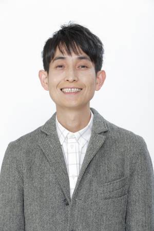 ほっこり笑えて、泣けて、不安がやわらぐ──人気マンガ家・矢部太郎氏が認知症患者と家族の日常を描いた新作『マンガ ぼけ日和』が2023年2月8日に発売決定！