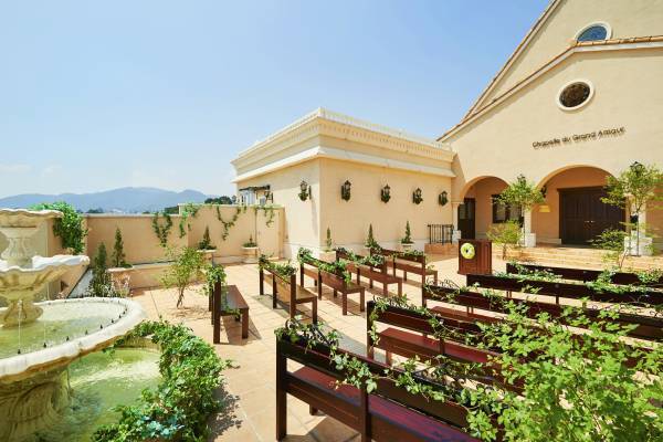 【長野県中野市】「ＮＡＫＡＮＯ 恋結び 2022」 女性参加者募集！