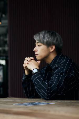 日本一の童謡歌手と一緒に歌う　「土屋朱帆とみんなで歌う『歌声サロン』第2回“空と月”」　カンフェティでチケット発売