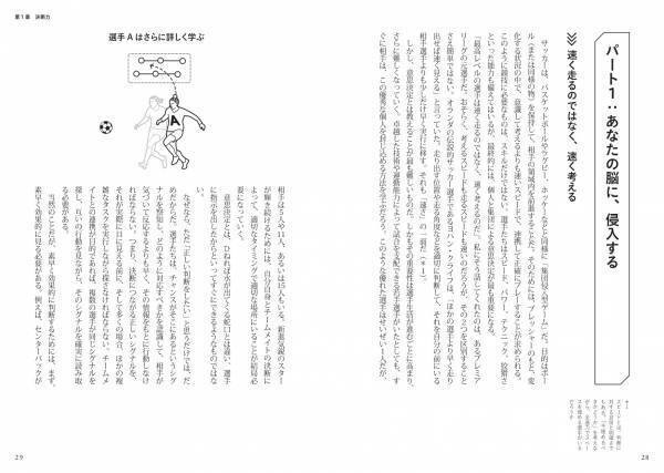 元ラグビー日本代表監督のエディー・ジョーンズ氏もセミナーで紹介『最高のコーチになるためのスポーツコーチング学』が9月6日に発売