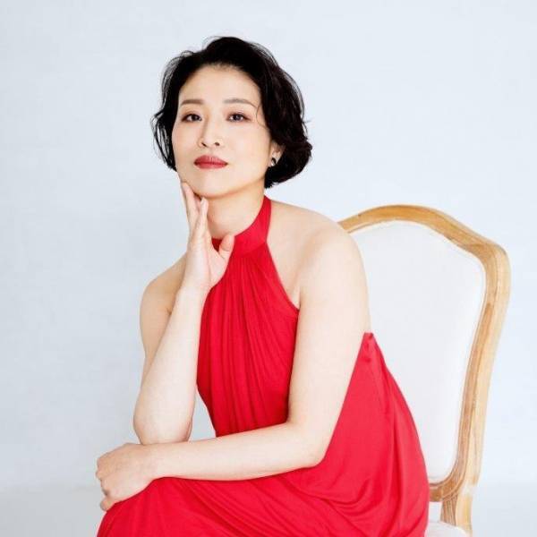 シャガールのバレエ「アレコ」の背景画と共に、青森県立美術館版バレエ「アレコ」の魅力をプレイベントで体感　カンフェティでチケット発売