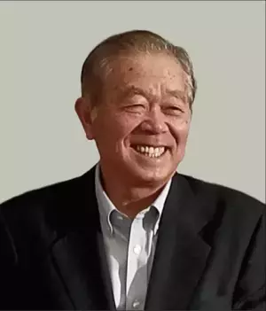 シャガールのバレエ「アレコ」の背景画と共に、青森県立美術館版バレエ「アレコ」の魅力をプレイベントで体感　カンフェティでチケット発売