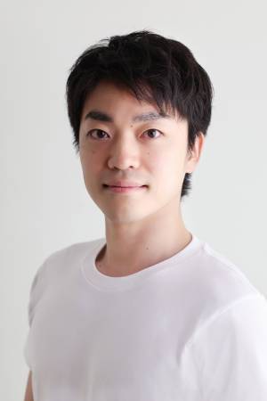 シャガールのバレエ「アレコ」の背景画と共に、青森県立美術館版バレエ「アレコ」の魅力をプレイベントで体感　カンフェティでチケット発売