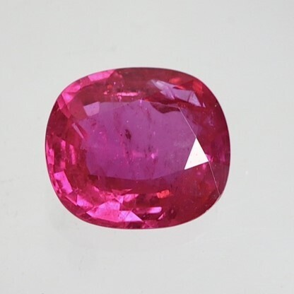 ジュエリー職人・デザイナーの進む高齢化、 業界を180度変えるような若い才能を発掘 ジュエリーデザイン募集「KISHUNドリームコンテスト」開催