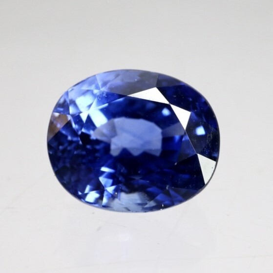 ジュエリー職人・デザイナーの進む高齢化、 業界を180度変えるような若い才能を発掘 ジュエリーデザイン募集「KISHUNドリームコンテスト」開催