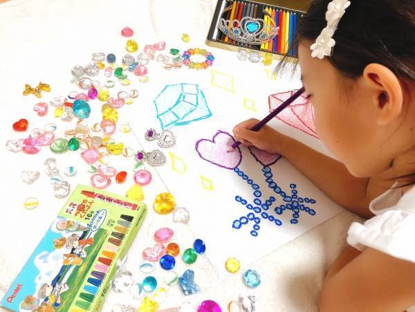 ジュエリー職人・デザイナーの進む高齢化、 業界を180度変えるような若い才能を発掘 ジュエリーデザイン募集「KISHUNドリームコンテスト」開催