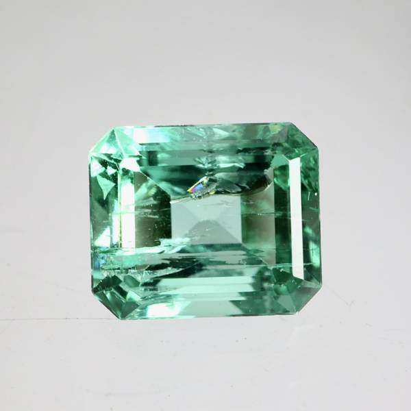 ジュエリー職人・デザイナーの進む高齢化、 業界を180度変えるような若い才能を発掘 ジュエリーデザイン募集「KISHUNドリームコンテスト」開催