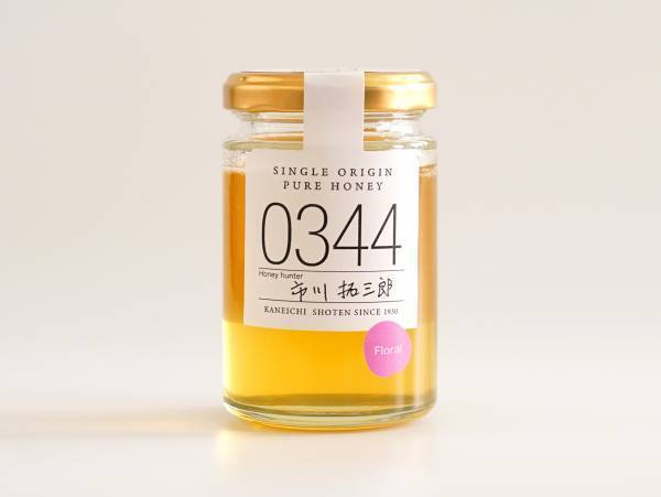 苦難乗り越え、次世代担う福島県の若手養蜂家 ハニーハンターも絶賛　フレッシュで高品質なあかしあ蜂蜜が新登場