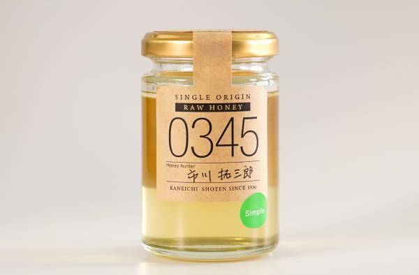 苦難乗り越え、次世代担う福島県の若手養蜂家 ハニーハンターも絶賛　フレッシュで高品質なあかしあ蜂蜜が新登場