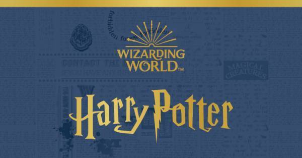 212 KITCHEN STORE（トゥーワントゥーキッチンストア） 世界中を虜にする『ハリー・ポッター』シリーズとの コラボレーションアイテムを販売