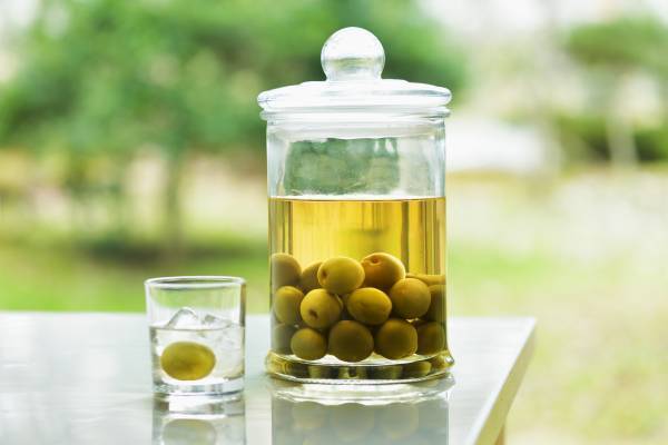 【宮城県・一の坊リゾート】新酒解禁！「自家製梅酒」7月1日提供開始！オールインクルーシブで愉しむ夏の味わい（仙台・作並温泉ゆづくしSalon一の坊）