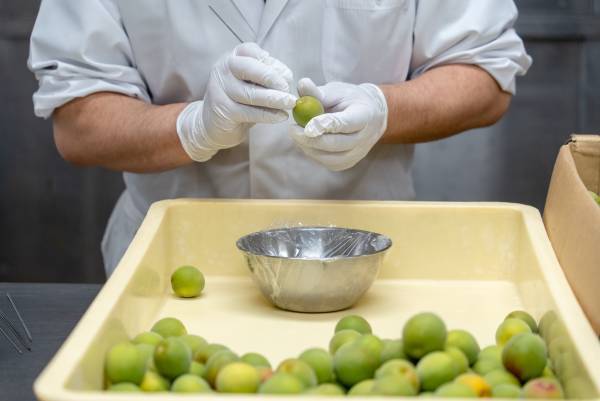 【宮城県・一の坊リゾート】新酒解禁！「自家製梅酒」7月1日提供開始！オールインクルーシブで愉しむ夏の味わい（仙台・作並温泉ゆづくしSalon一の坊）