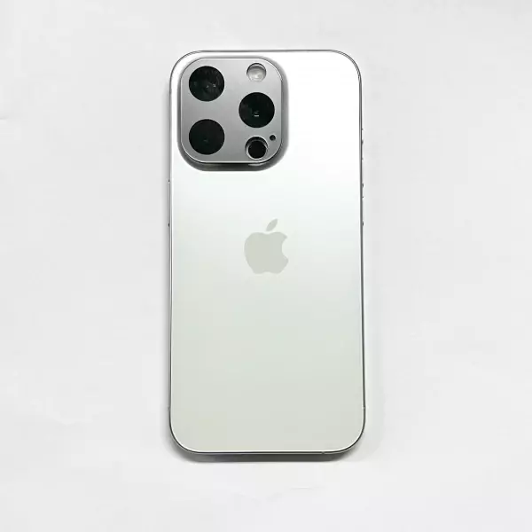 【驚くほどピッタリ】iPhone 15シリーズ カメラ ガラスフィルム eyes(アイズ)【11月上旬より順次発売開始】