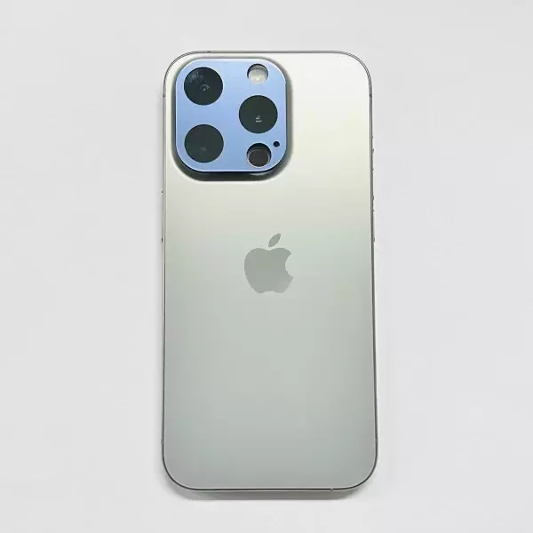 【驚くほどピッタリ】iPhone 15シリーズ カメラ ガラスフィルム eyes(アイズ)【11月上旬より順次発売開始】