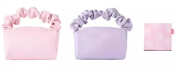 韓国オリーブヤング人気ブランド「BIOHEAL BOH」より、日本限定『桜エディション』発売