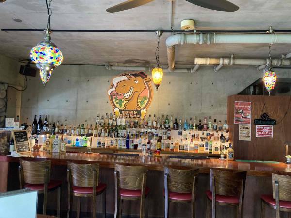 【週末こだわりラーメン】「だし工房 絹と小麦」が稲田堤に移転オープン！