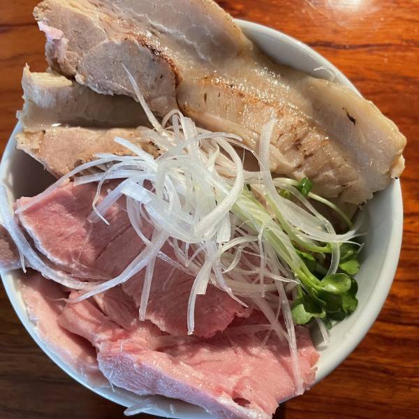 【週末こだわりラーメン】「だし工房 絹と小麦」が稲田堤に移転オープン！