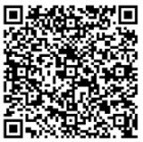 神代植物公園「秋のバラフェスタ」開催