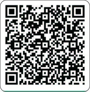 神代植物公園「秋のバラフェスタ」開催