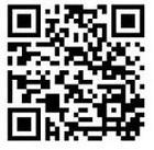 神代植物公園「秋のバラフェスタ」開催