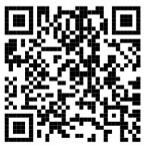 神代植物公園「秋のバラフェスタ」開催