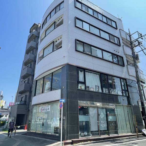 二子玉川【台湾フレンチ】朝焼菓子専門店「HEIDI'S BAKE /ヘイディズベイク」がオープン