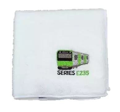 【10/14~開催】第16回　都立庭園　紅葉めぐりスタンプラリー