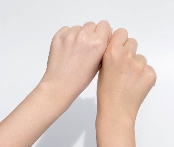 韓国コスメ「Dear.A」より新製品スリムフィットトーンアップサンクションが新登場！