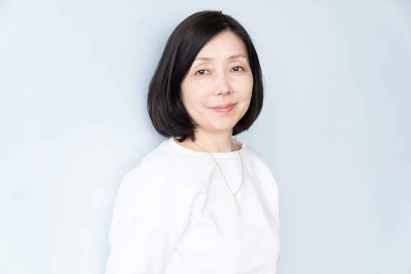 ジャーナリスト 浜田敬子さん×「リスキリング」の伝道師 後藤宗明さん　出版記念トークイベント開催