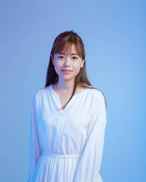 【広島ホームテレビ】Ｇ7広島サミット 開幕から総力取材！