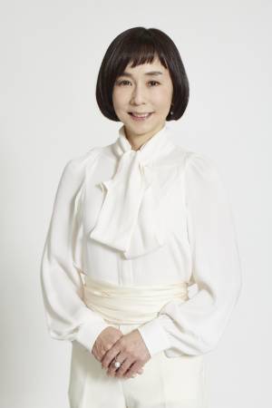 【広島ホームテレビ】Ｇ7広島サミット 開幕から総力取材！