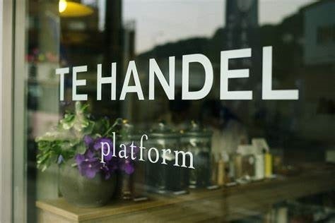 【.17 Café（ドットイチナナカフェ）】2月25日（土）ニュウマン横浜にグランドオープン