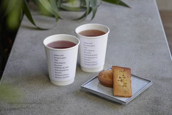 【.17 Café（ドットイチナナカフェ）】2月25日（土）ニュウマン横浜にグランドオープン