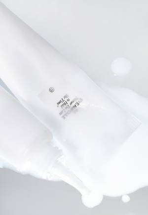 【伊勢丹新宿店／ラフォーレ原宿】韓国のスパ・エステブランド「シャンプリー」が春シーズンのプロモーションスタート