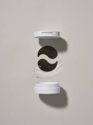 【伊勢丹新宿店／ラフォーレ原宿】韓国のスパ・エステブランド「シャンプリー」が春シーズンのプロモーションスタート