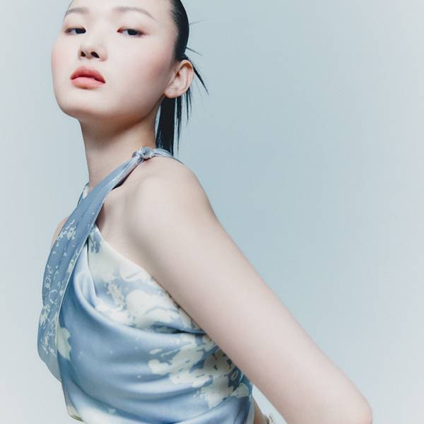 【伊勢丹新宿店／ラフォーレ原宿】韓国のスパ・エステブランド「シャンプリー」が春シーズンのプロモーションスタート