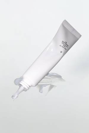 【伊勢丹新宿店／ラフォーレ原宿】韓国のスパ・エステブランド「シャンプリー」が春シーズンのプロモーションスタート