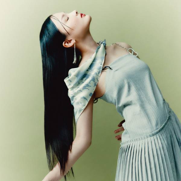 【伊勢丹新宿店／ラフォーレ原宿】韓国のスパ・エステブランド「シャンプリー」が春シーズンのプロモーションスタート