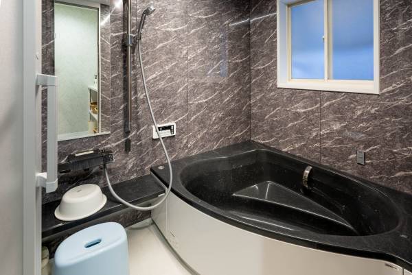 フルリノベーション・充実設備の6LDKデザイナーズハウス貸別荘「スイートヴィラ 清里森テラス 美雲」が3/19開業＜リソル不動産＞