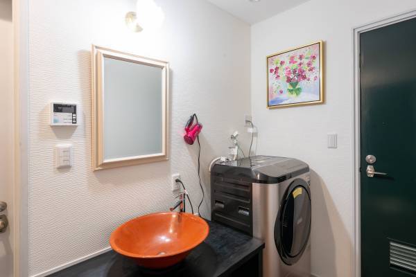 フルリノベーション・充実設備の6LDKデザイナーズハウス貸別荘「スイートヴィラ 清里森テラス 美雲」が3/19開業＜リソル不動産＞