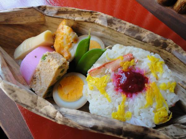 淀川と京街道の魅力再発見クルーズ「淀川浪漫紀行」を2023年度も運航します