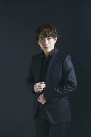 ピアニスト小瀧俊治　故郷仙台のリサイタルシリーズ第9弾　米津真浩氏を迎えて初のピアノ連弾による超絶技巧満載のプログラム　カンフェティでチケット発売