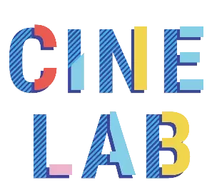 映画館で防災を楽しく学ぼう！  CINE LAB「わくわく実験教室！～知って納得、災害の仕組み〜」 2024年1月14日（日）ＯＳシネマズ神戸ハーバーランドにて開催！