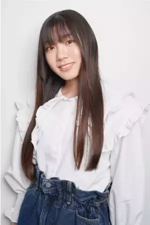 15歳の人気ストリーマー・真波みお、番組MCに起用 『原宿eSCRAMBLE』 4月23日（日）よる8時50分～BS12で放送スタート