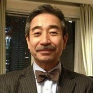 「うまいもんと伏見の酒まつりin天満橋駅・京阪シティモール」を開催