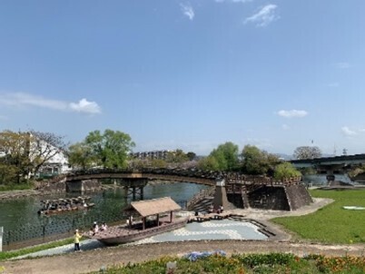 「うまいもんと伏見の酒まつりin天満橋駅・京阪シティモール」を開催