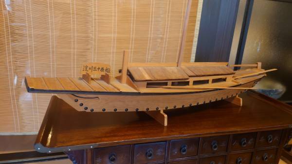 「うまいもんと伏見の酒まつりin天満橋駅・京阪シティモール」を開催