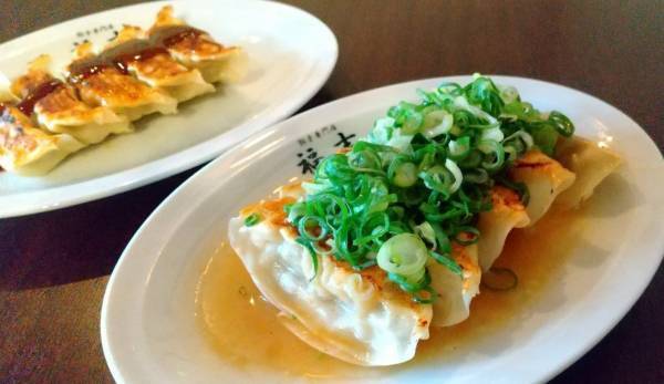 「うまいもんと伏見の酒まつりin天満橋駅・京阪シティモール」を開催